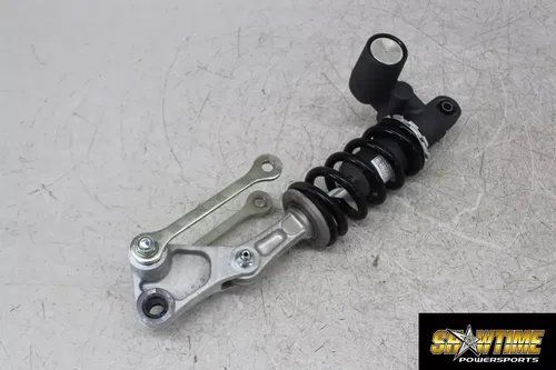 22-23 YAMAHA MT-10 MTN1000 REAR BACK SHOCK ABSORBER SUSPENSION