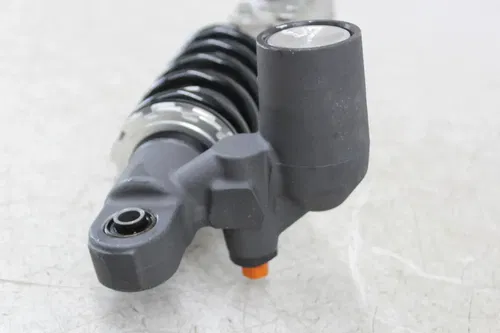22-23 YAMAHA MT-10 MTN1000 REAR BACK SHOCK ABSORBER SUSPENSION