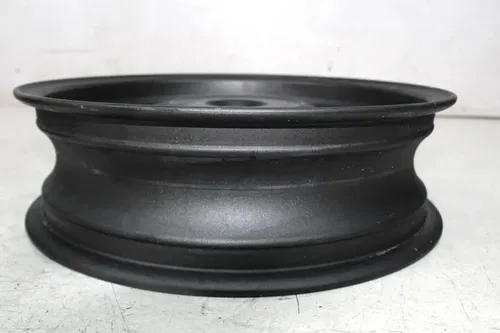 21 HONDA PCX150 REAR WHEEL BACK RIM