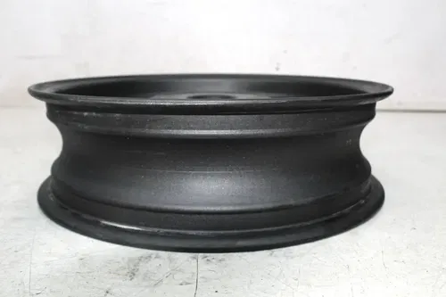 21 HONDA PCX150 REAR WHEEL BACK RIM