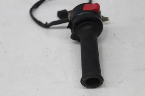05-06 SUZUKI GSXR1000 RIGHT CLIP ON HANDLE KILL OFF START SWITCH SWITCHES