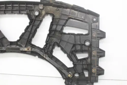 15-25 Polaris Sportsman Xp 1000 Rear Back Carrier luggage Rack (see descp)