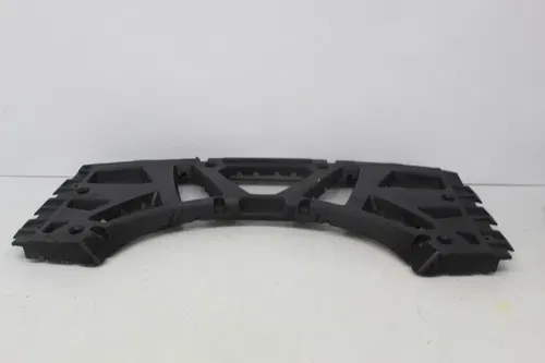 15-25 Polaris Sportsman Xp 1000 Rear Back Carrier luggage Rack (see descp)