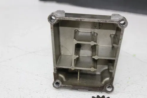 04-05 SUZUKI GSXR600 ENGINE MOTOR PARTS AND HARDWARE NUTS BOLTS ONEWAY GEAR