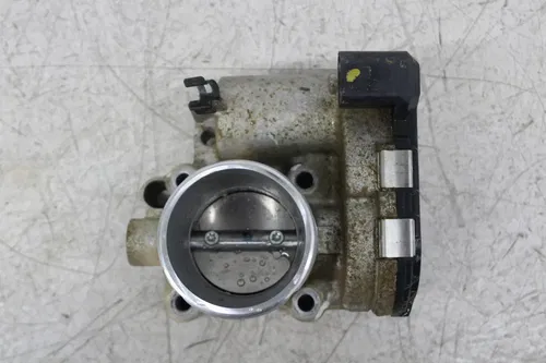 17 POLARIS GENERAL 1000 EPS THROTTLE BODY BODIES