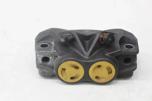 12-16 CAN-AM SPYDER RS-S ROADSTER FRONT RIGHT BRAKE CALIPER