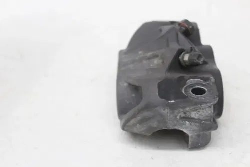 12-16 CAN-AM SPYDER RS-S ROADSTER FRONT RIGHT BRAKE CALIPER