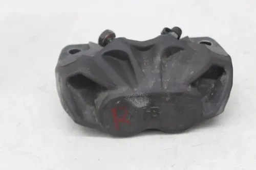 12-16 CAN-AM SPYDER RS-S ROADSTER FRONT RIGHT BRAKE CALIPER