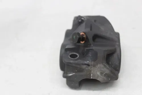 12-16 CAN-AM SPYDER RS-S ROADSTER FRONT RIGHT BRAKE CALIPER