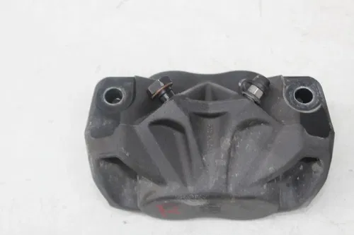 12-16 CAN-AM SPYDER RS-S ROADSTER FRONT RIGHT BRAKE CALIPER
