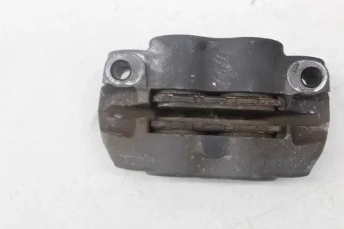 12-16 CAN-AM SPYDER RS-S ROADSTER FRONT RIGHT BRAKE CALIPER