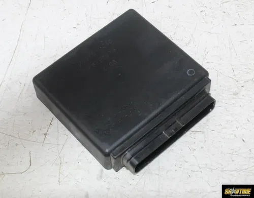 04 SUZUKI MARAUDER 1600 VZ1600 OEM ECU COMPUTER CONTROLLER UNIT BOX ECM CDI