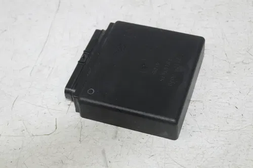 04 SUZUKI MARAUDER 1600 VZ1600 OEM ECU COMPUTER CONTROLLER UNIT BOX ECM CDI