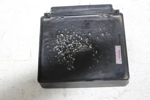 04 SUZUKI MARAUDER 1600 VZ1600 OEM ECU COMPUTER CONTROLLER UNIT BOX ECM CDI