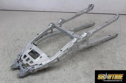 21-23 APRILIA RS660 REAR BACK TAIL SUBFRAME SUB FRAME