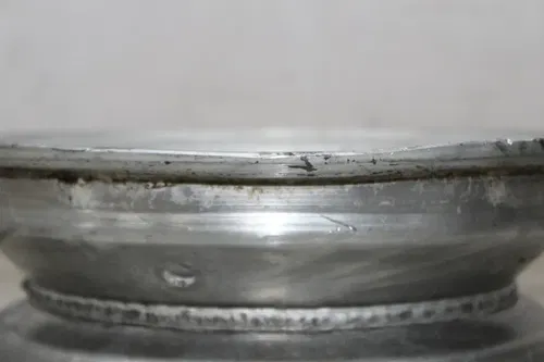02 HONDA SPORTRAX 400 TRX400EX ITP FRONT REAR BACK WHEELS RIMS SET (SEE DESCP)