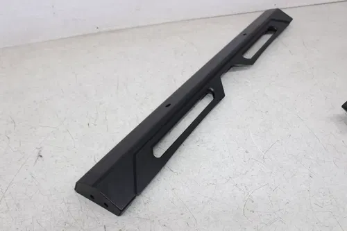 18-25 POLARIS RANGER XP 1000 REAR BUMPER GUARD