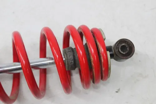 16 Can-am Commander 800r Xt front left shock Suspension