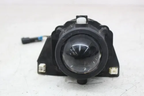 19 POLARIS SLINGSHOT SL FRONT RIGHT HEADLIGHT HEAD LIGHT LAMP