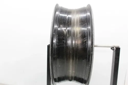 01-07 SUZUKI HAYABUSA REAR WHEEL BACK RIM (SEE DESCP)