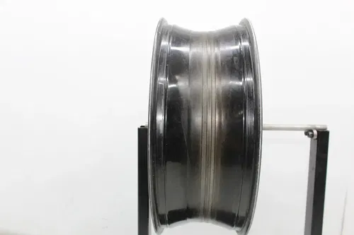 01-07 SUZUKI HAYABUSA REAR WHEEL BACK RIM (SEE DESCP)