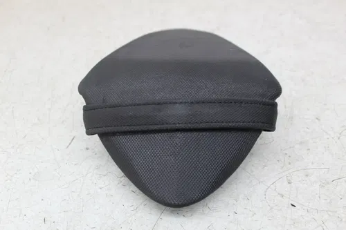 18-23 KAWASAKI NINJA 400 EX400 REAR BACK PASSENGER TANDEM SEAT PAD SADDLE (READ)