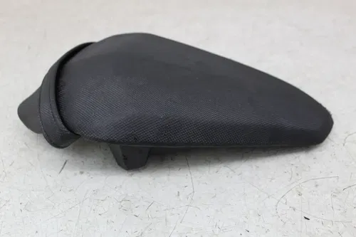 18-23 KAWASAKI NINJA 400 EX400 REAR BACK PASSENGER TANDEM SEAT PAD SADDLE (READ)