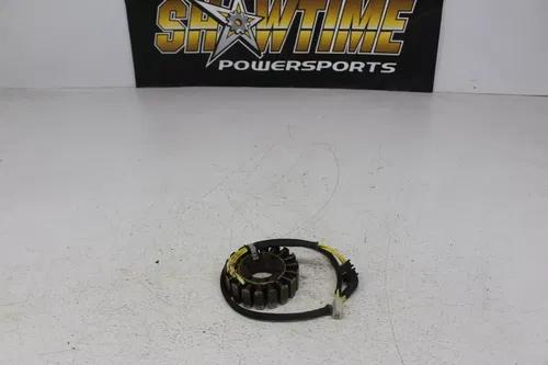 1994 HONDA CBR900RR STATOR GENERATOR ALTERNATOR MAGNETO