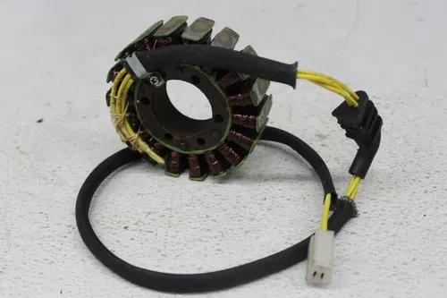 1994 HONDA CBR900RR STATOR GENERATOR ALTERNATOR MAGNETO