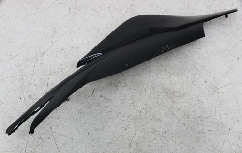 11-13 HONDA CBR250R LEFT RIGHT CENTER REAR BACK TAIL FAIRING COWL SHROUD SET