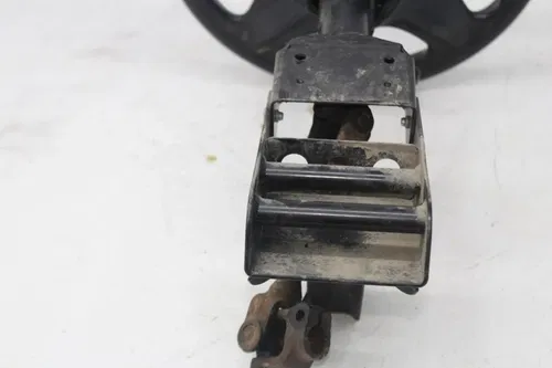 14-22 Polaris Rzr Xp 1000 Eps Steering Column Wheel
