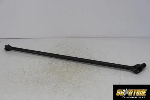 08 POLARIS RZR 800 DRIVE SHAFT