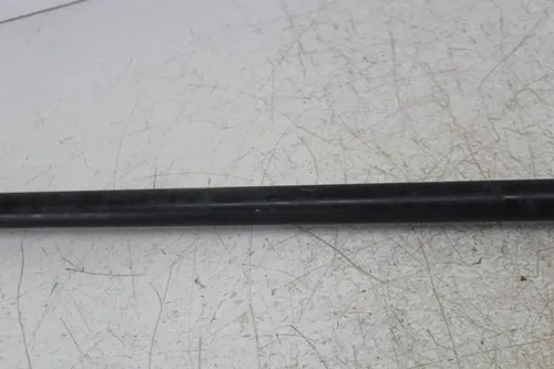 08 POLARIS RZR 800 DRIVE SHAFT