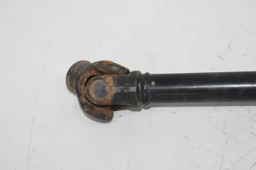 08 POLARIS RZR 800 DRIVE SHAFT