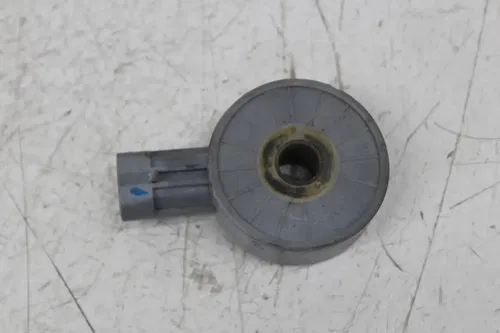 19 POLARIS GENERAL 1000 EPS SPEED SPEEDOMETER AND GEAR POSITION SENSOR