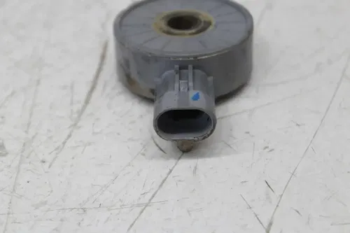 19 POLARIS GENERAL 1000 EPS SPEED SPEEDOMETER AND GEAR POSITION SENSOR