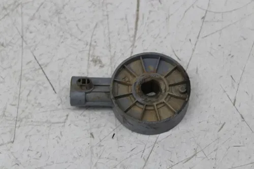 19 POLARIS GENERAL 1000 EPS SPEED SPEEDOMETER AND GEAR POSITION SENSOR