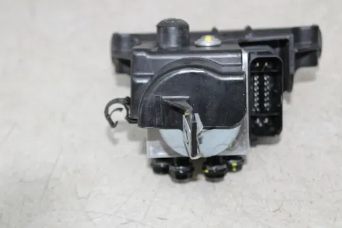 21-23 APRILIA RS660 RS 660 ABS PUMP UNIT MODULE