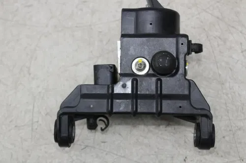 21-23 APRILIA RS660 RS 660 ABS PUMP UNIT MODULE