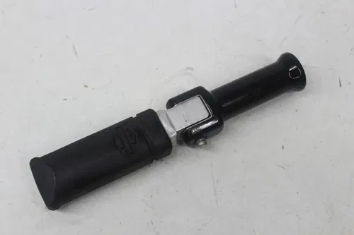 21-24 HARLEY-DAVIDSON STREET BOB FXBBS 114 SOFTAIL REAR PASSENGER FOOT STEP PEG