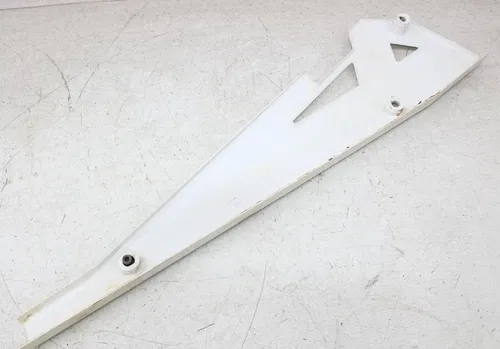 14-16 POLARIS RZR XP 1000 LOWER LEFT RIGHT ROCK SLIDER PANELS SET PAIR