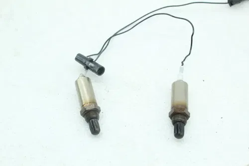 15 VICTORY VEGAS 8 BALL OXYGEN O2 EXHAUST GAS LAMBDA SENSOR