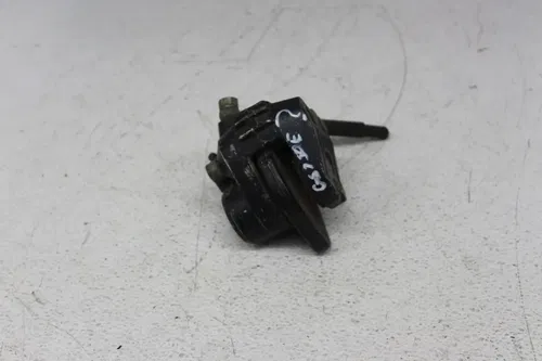 79-81 SUZUKI GS750L GS750LX REAR BACK BRAKE CALIPER