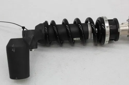 13-17 HONDA CBR600RR REAR BACK SHOCK ABSORBER LINKAGE