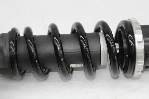 13-17 HONDA CBR600RR REAR BACK SHOCK ABSORBER LINKAGE