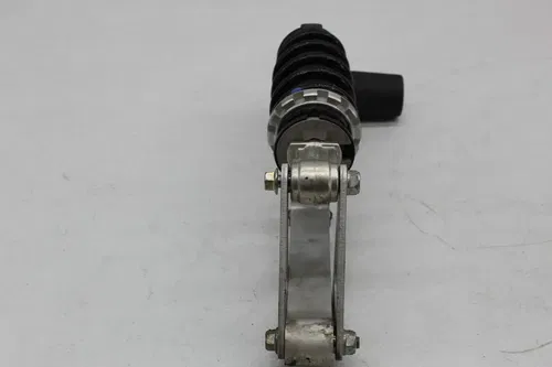 13-17 HONDA CBR600RR REAR BACK SHOCK ABSORBER LINKAGE