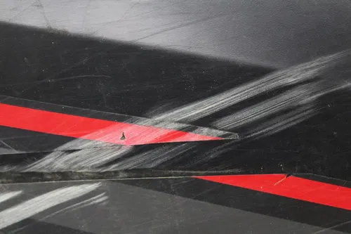 17 YAMAHA YXZ1000R LEFT SIDE DOOR
