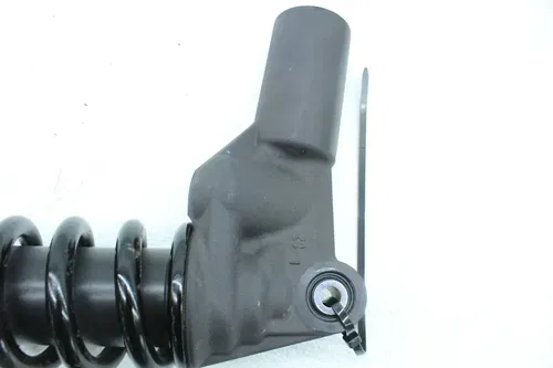 12-16 HONDA CBR1000RR REAR BACK SHOCK ABSORBER LINKAGE