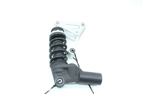 12-16 HONDA CBR1000RR REAR BACK SHOCK ABSORBER LINKAGE