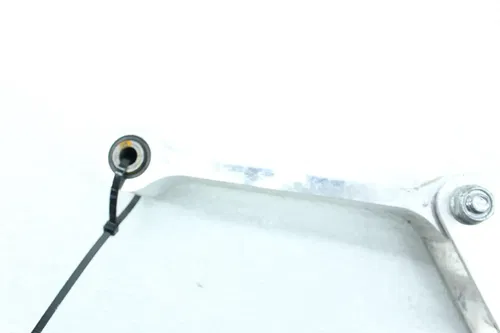 12-16 HONDA CBR1000RR REAR BACK SHOCK ABSORBER LINKAGE